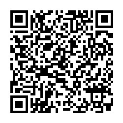 QR Code link to this property