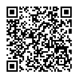 QR Code link to this property
