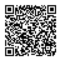 QR Code link to this property