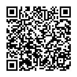 QR Code link to this property