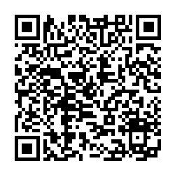 QR Code link to this property