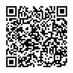 QR Code link to this property