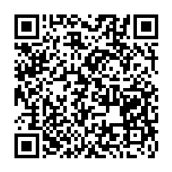 QR Code link to this property