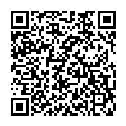 QR Code link to this property
