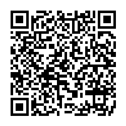 QR Code link to this property