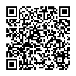 QR Code link to this property