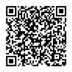 QR Code link to this property