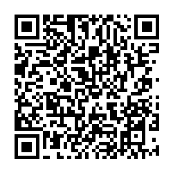 QR Code link to this property