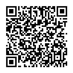 QR Code link to this property