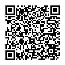 QR Code link to this property
