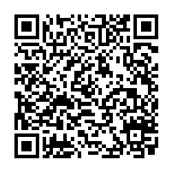 QR Code link to this property