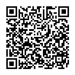 QR Code link to this property