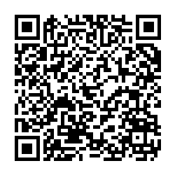 QR Code link to this property