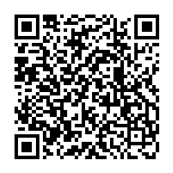 QR Code link to this property