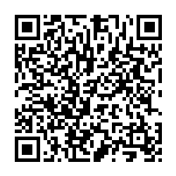 QR Code link to this property
