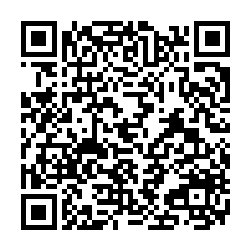 QR Code link to this property