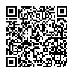 QR Code link to this property