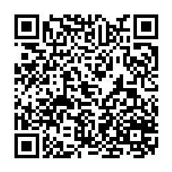 QR Code link to this property