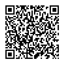 QR Code link to this property