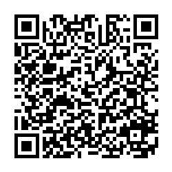 QR Code link to this property