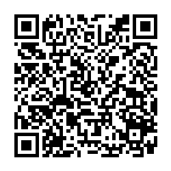 QR Code link to this property