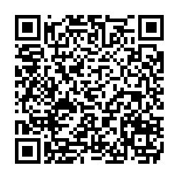 QR Code link to this property