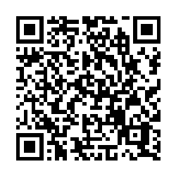 QR Code link to this property