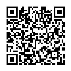 QR Code link to this property