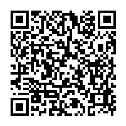 QR Code link to this property