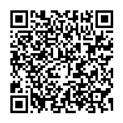 QR Code link to this property