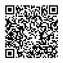 QR Code link to this property