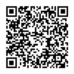 QR Code link to this property
