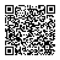QR Code link to this property
