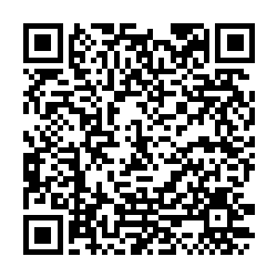 QR Code link to this property