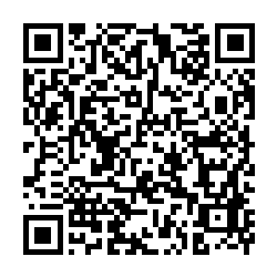 QR Code link to this property