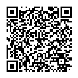 QR Code link to this property