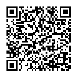QR Code link to this property