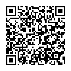 QR Code link to this property