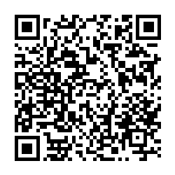 QR Code link to this property