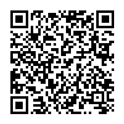 QR Code link to this property