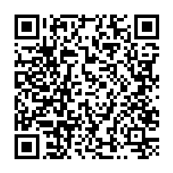 QR Code link to this property