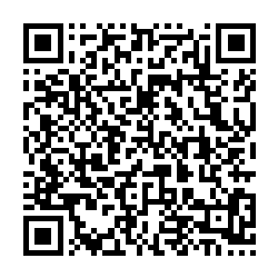 QR Code link to this property