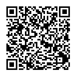 QR Code link to this property