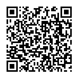 QR Code link to this property