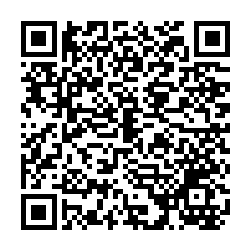 QR Code link to this property