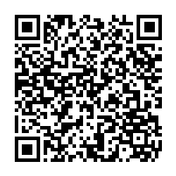QR Code link to this property