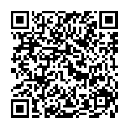 QR Code link to this property