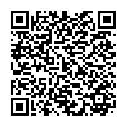QR Code link to this property
