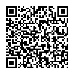 QR Code link to this property