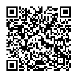 QR Code link to this property